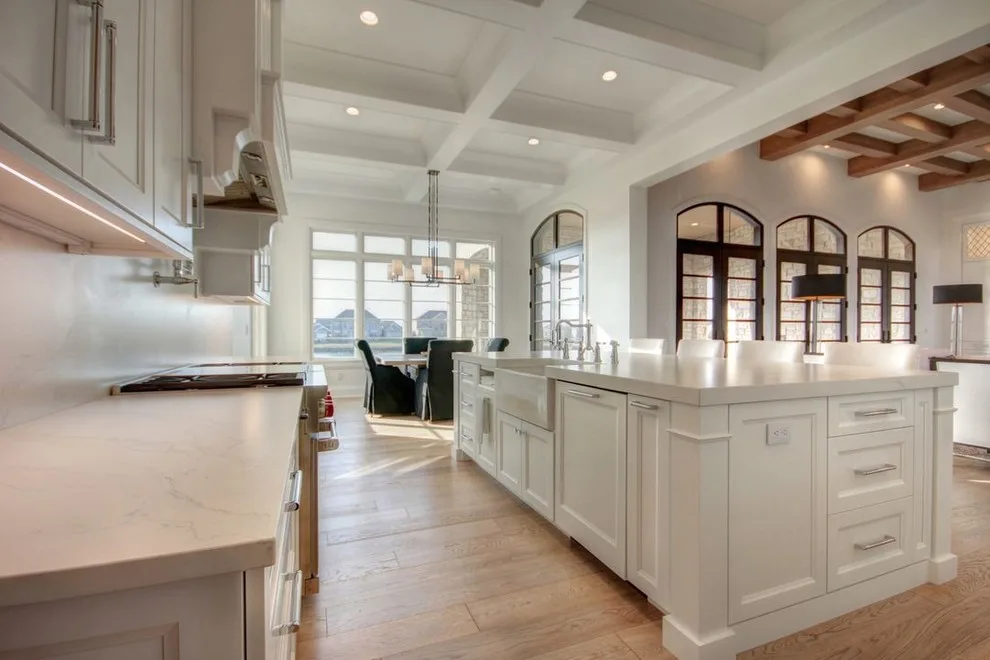 Hogg Home by Premier Homes Of Illinois, Inc - Photo 71