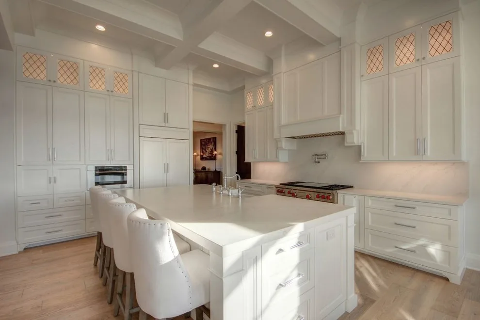 Hogg Home by Premier Homes Of Illinois, Inc - Photo 81