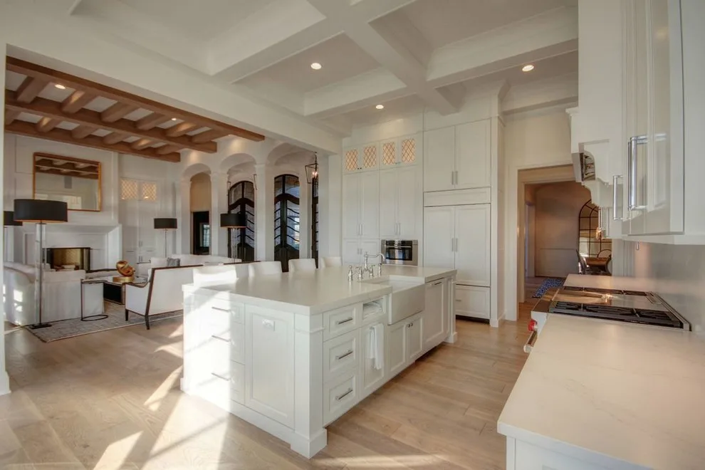 Hogg Home by Premier Homes Of Illinois, Inc - Photo 6