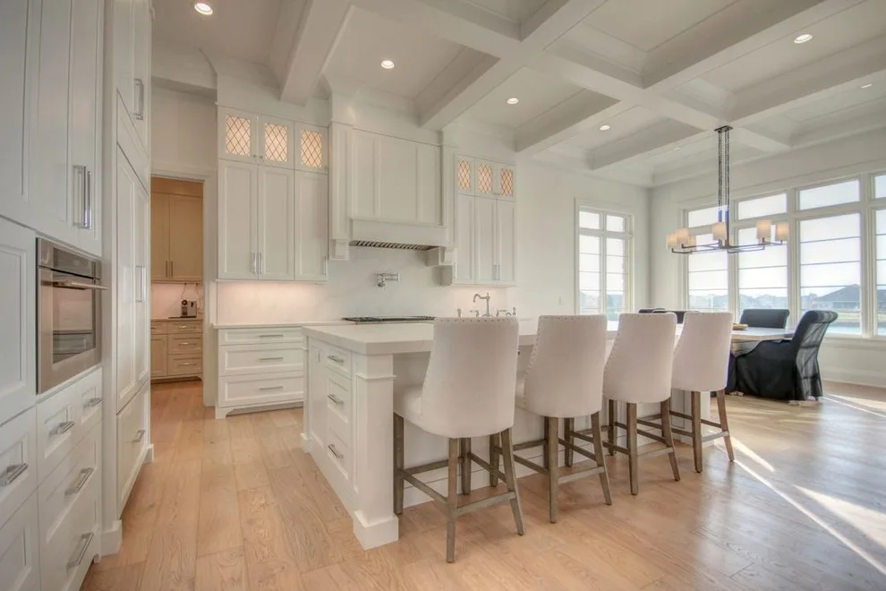 Hogg Home by Premier Homes Of Illinois, Inc - Photo 25