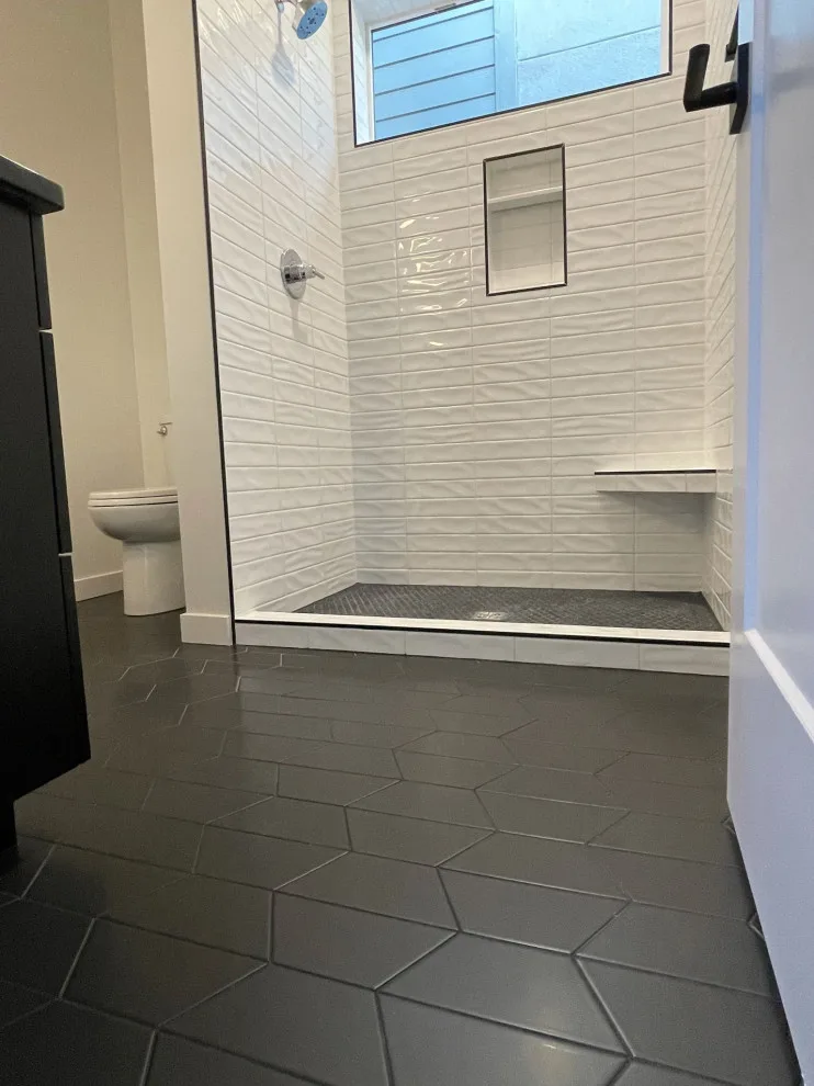 1530 Denver - New Development by Urban Design + Build - Photo 6