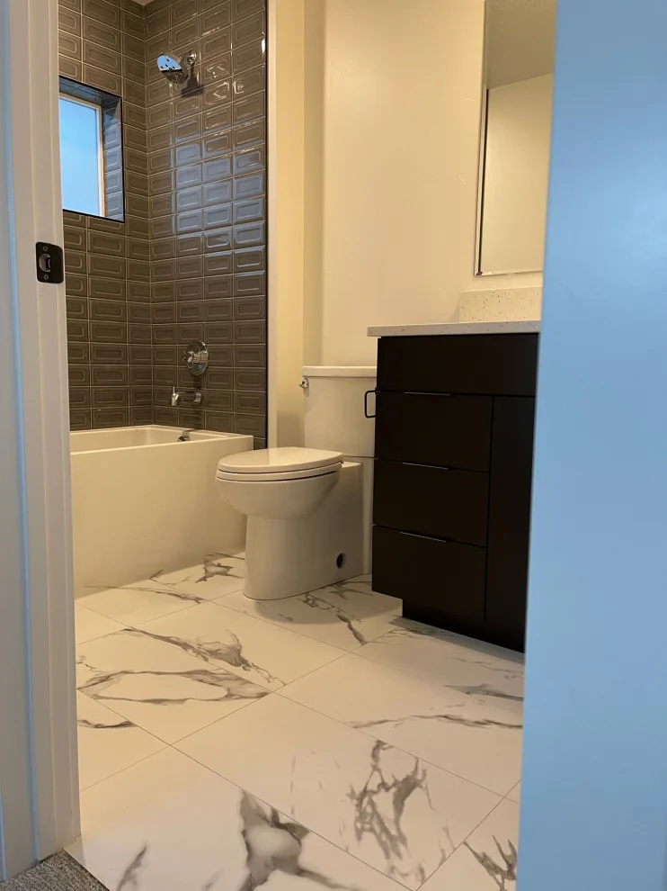 1530 Denver - New Development by Urban Design + Build - Photo 16