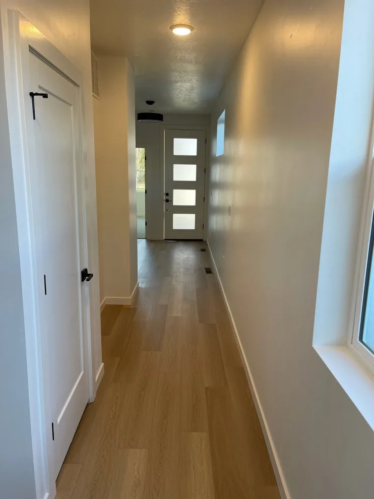 1530 Denver - New Development by Urban Design + Build - Photo 4