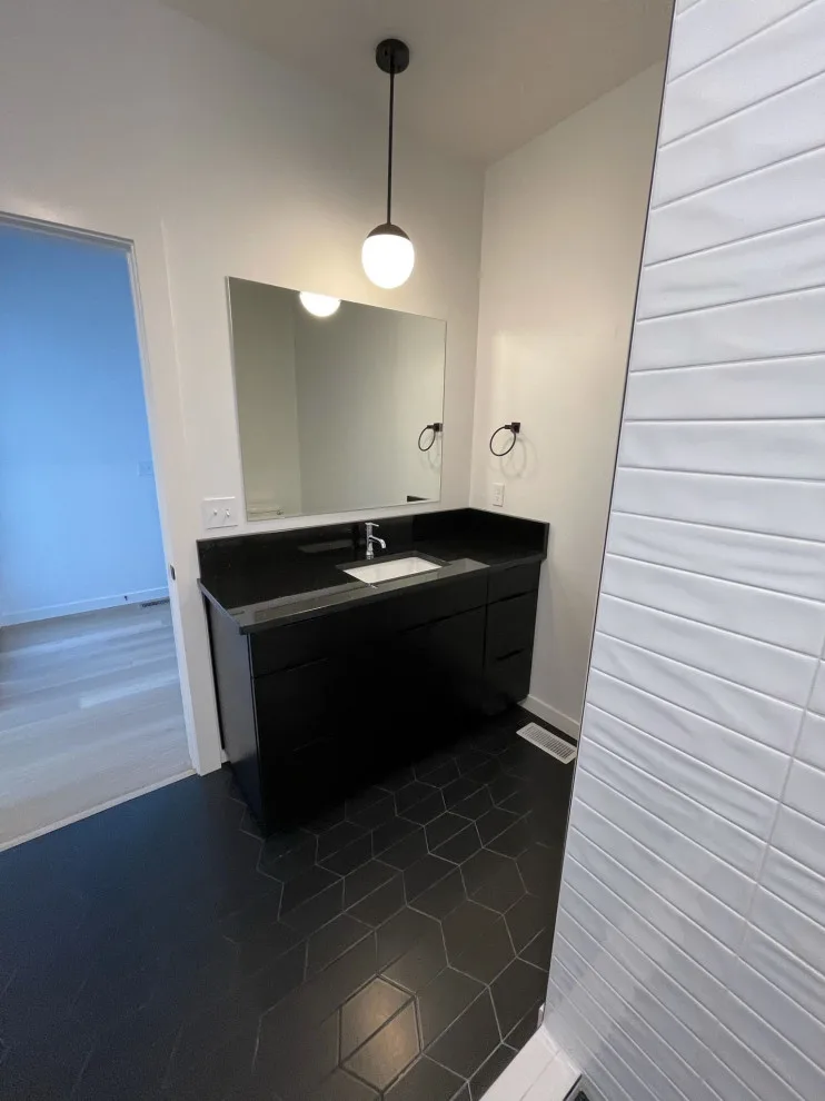 1530 Denver - New Development by Urban Design + Build - Photo 11