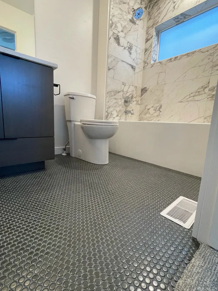 1530 Denver - New Development by Urban Design + Build - Photo 17