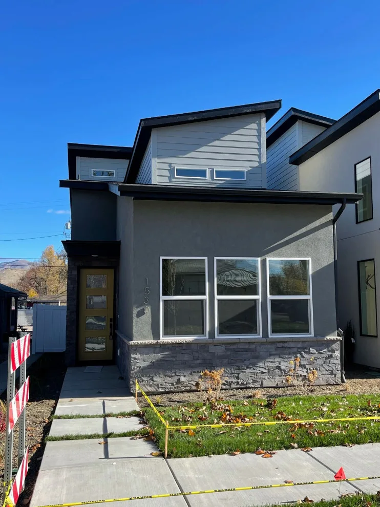 1530 Denver - New Development by Urban Design + Build - Photo 18