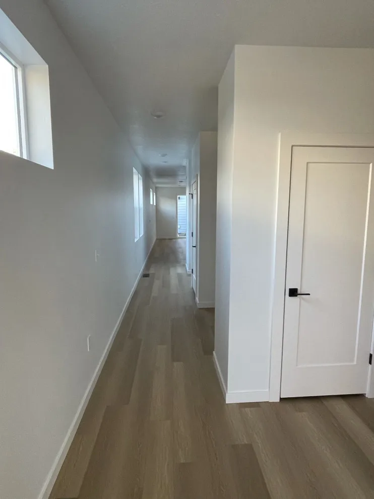 1530 Denver - New Development by Urban Design + Build - Photo 15
