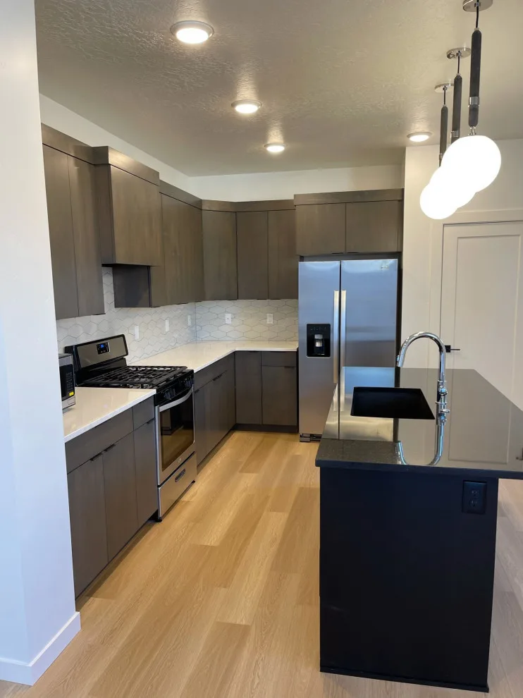1530 Denver - New Development by Urban Design + Build - Photo 7