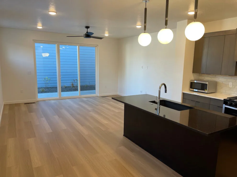 1530 Denver - New Development by Urban Design + Build - Photo 14
