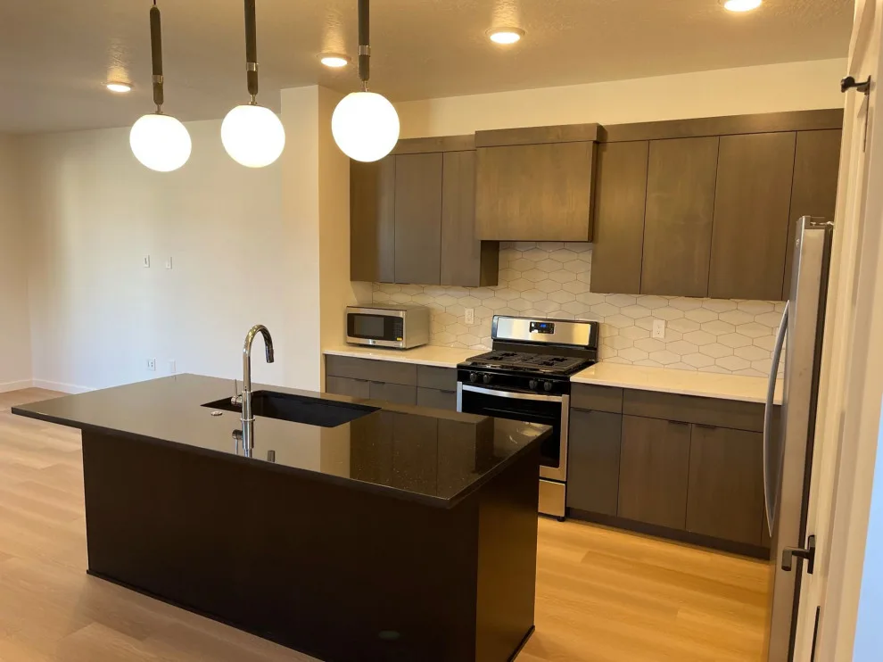 1530 Denver - New Development by Urban Design + Build - Photo 8