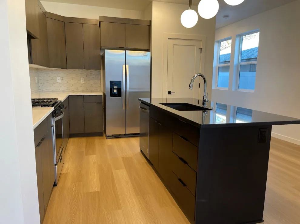 1530 Denver - New Development by Urban Design + Build - Photo 9