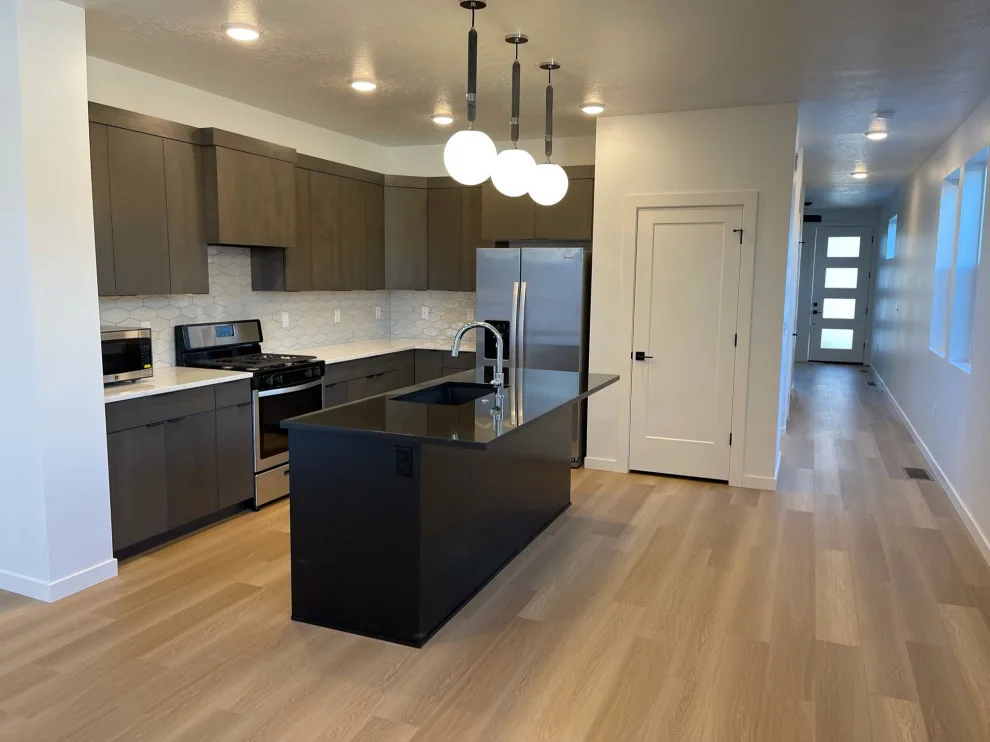 1530 Denver - New Development by Urban Design + Build - Photo 3
