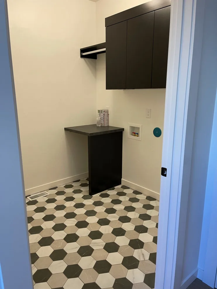 1530 Denver - New Development by Urban Design + Build - Photo 13