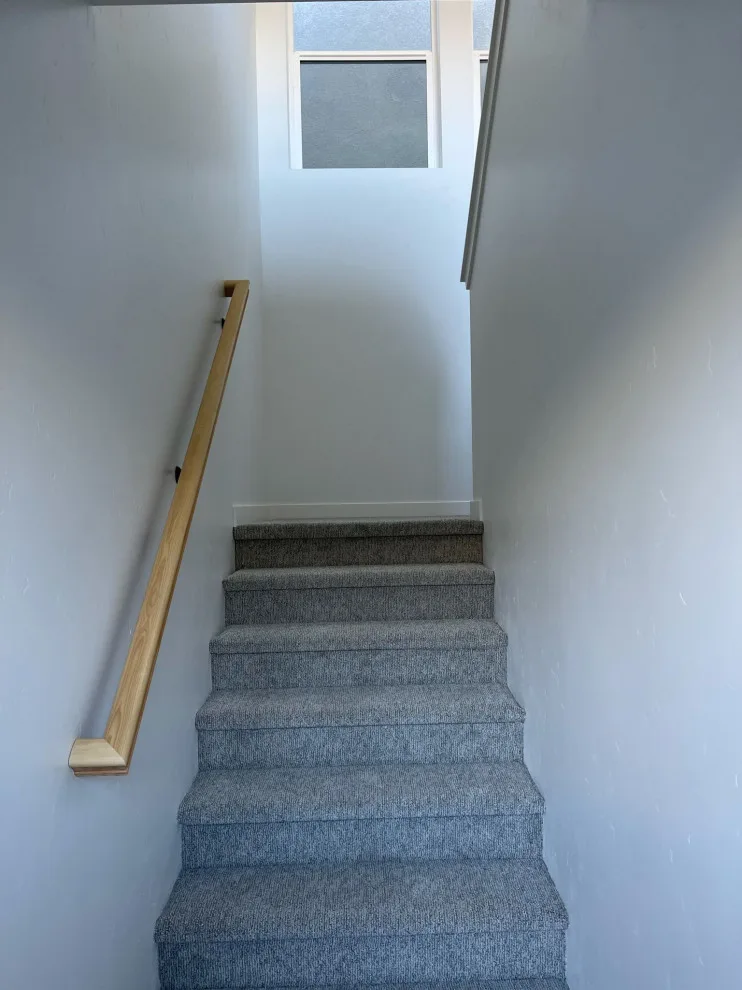 1530 Denver - New Development by Urban Design + Build - Photo 12