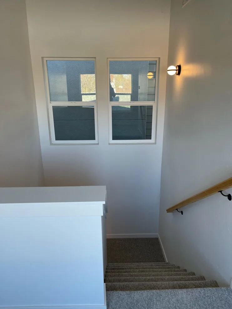 1530 Denver - New Development by Urban Design + Build - Photo 10