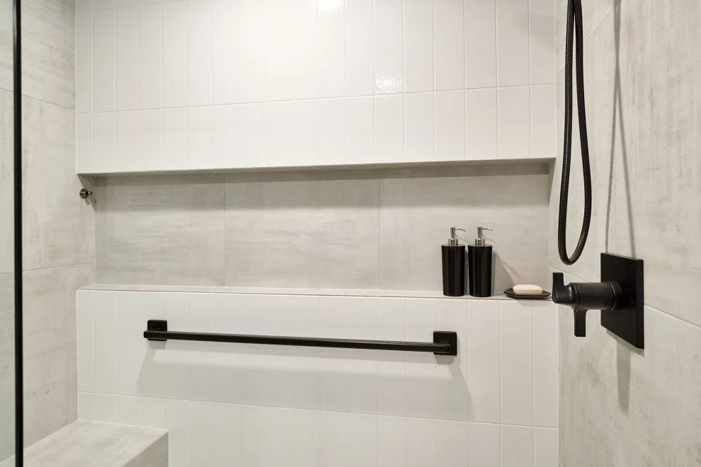 Henderer Design + Build + Remodel - Photo 4
