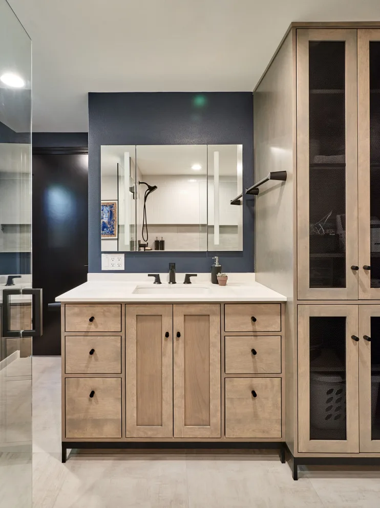 Henderer Design + Build + Remodel - Photo 8