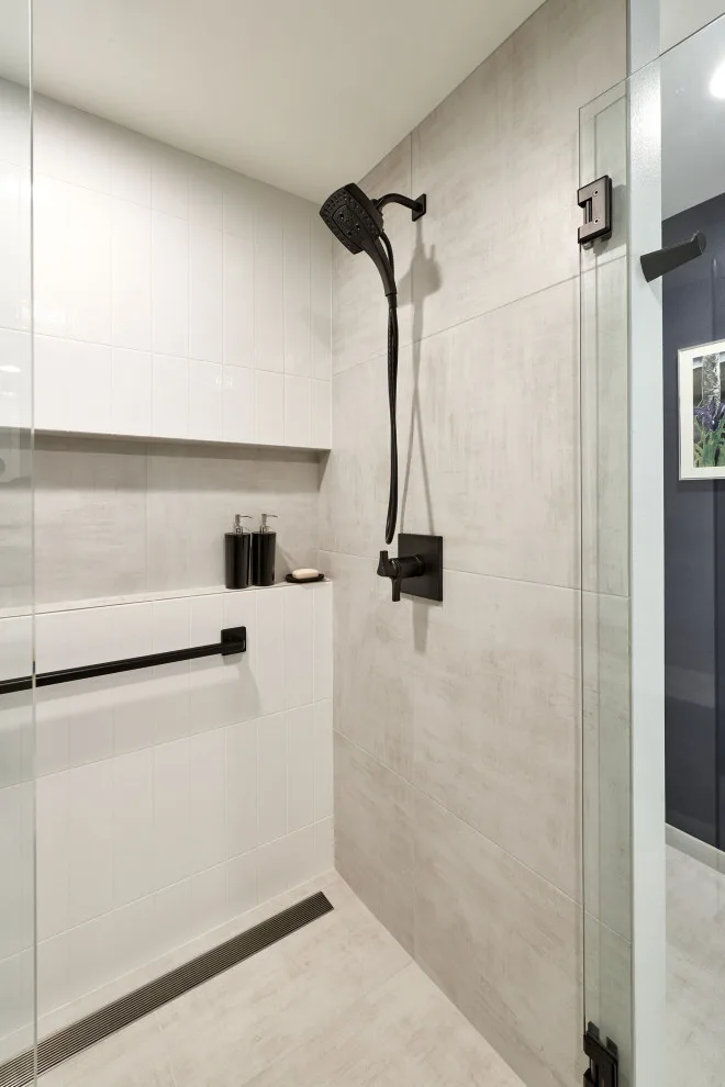 Henderer Design + Build + Remodel - Photo 6