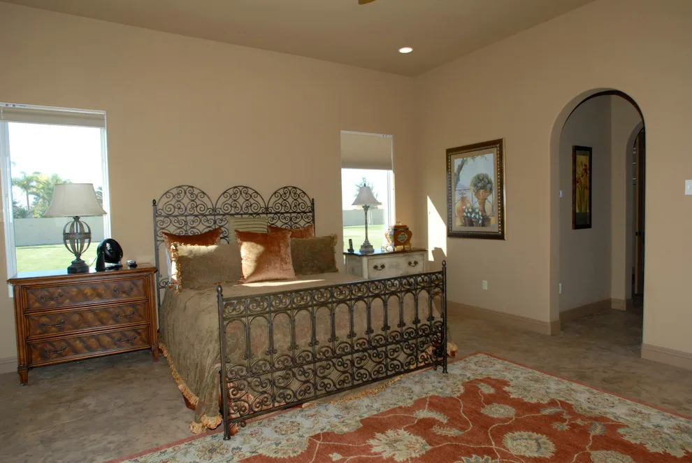 16,000 Square Foot Mediterranean Mansion by Sweaney Custom Homes, Inc. - Photo 17