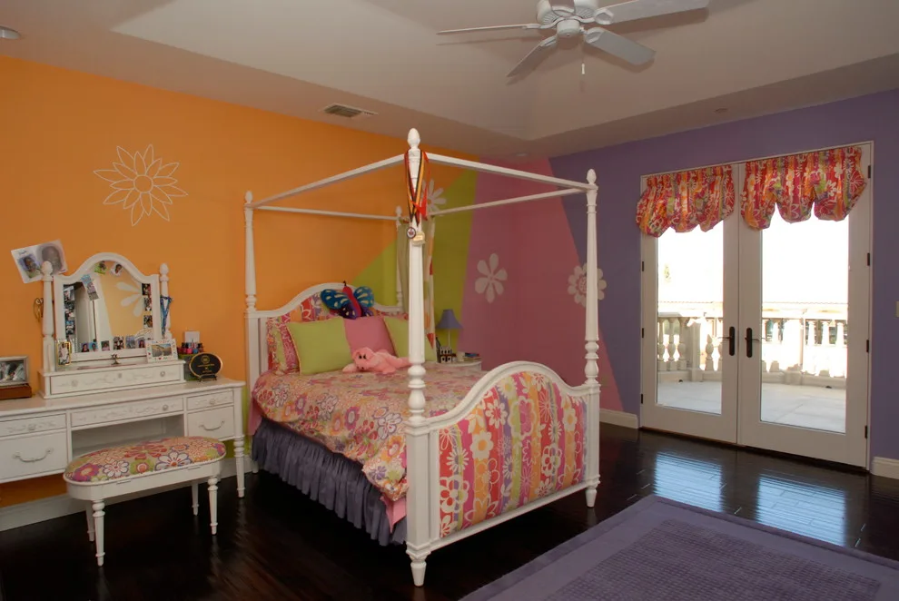 16,000 Square Foot Mediterranean Mansion by Sweaney Custom Homes, Inc. - Photo 26