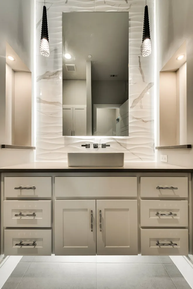 1732 Torian Street by Atwood Custom Homes - Photo 28