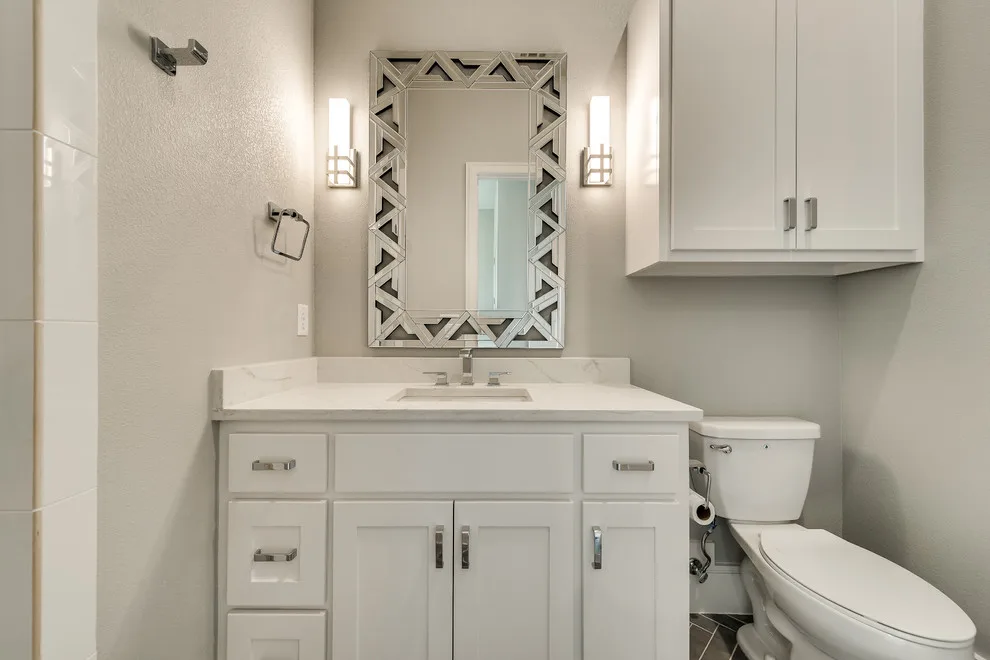 1732 Torian Street by Atwood Custom Homes - Photo 21
