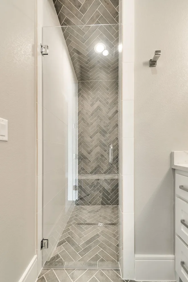 1732 Torian Street by Atwood Custom Homes - Photo 34