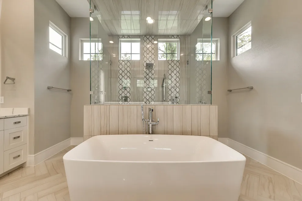 1732 Torian Street by Atwood Custom Homes - Photo 51
