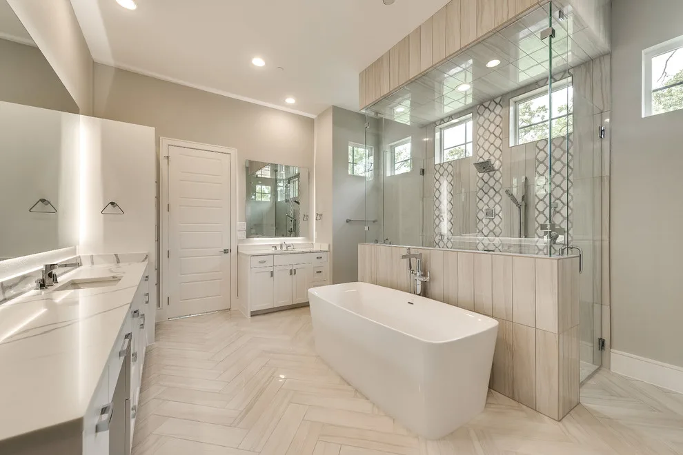 1732 Torian Street by Atwood Custom Homes - Photo 32