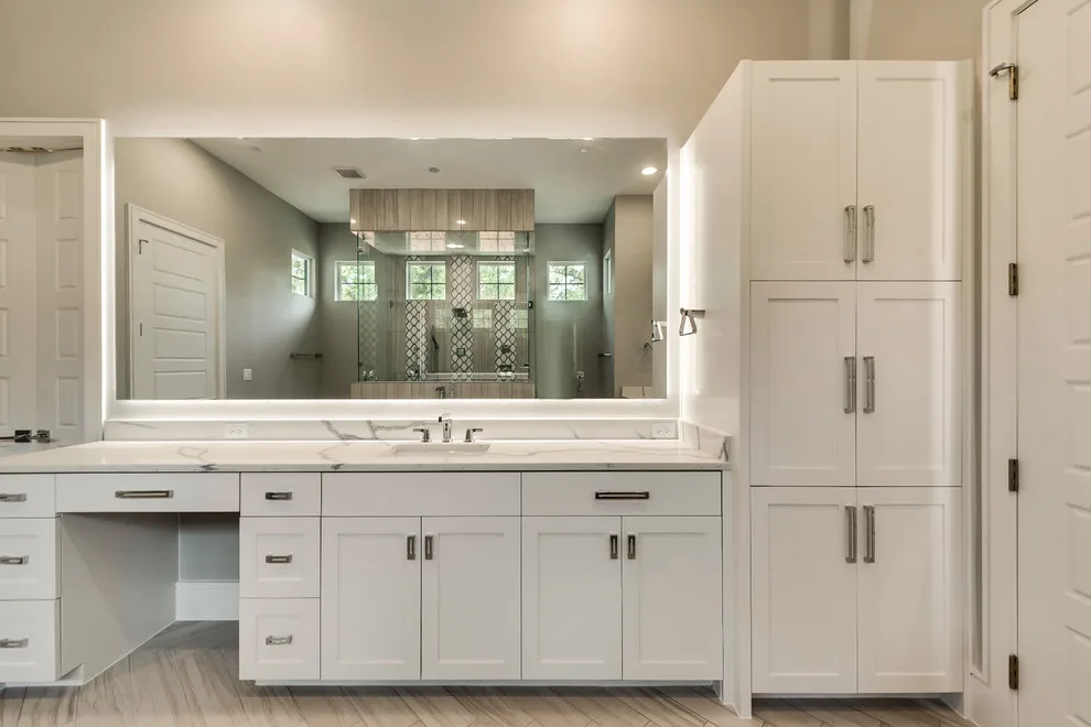 1732 Torian Street by Atwood Custom Homes - Photo 15