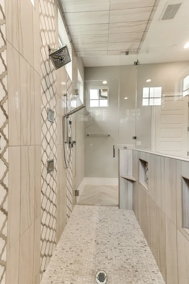1732 Torian Street by Atwood Custom Homes - Photo 48