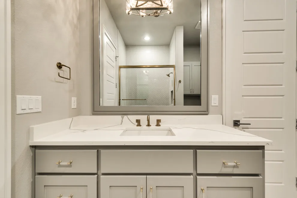 1732 Torian Street by Atwood Custom Homes - Photo 26