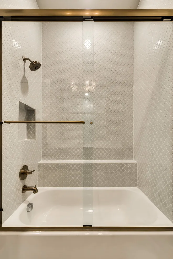 1732 Torian Street by Atwood Custom Homes - Photo 5