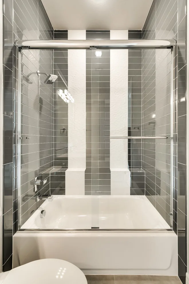 1732 Torian Street by Atwood Custom Homes - Photo 24
