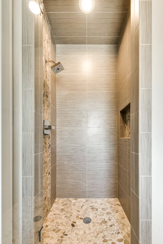 1732 Torian Street by Atwood Custom Homes - Photo 49