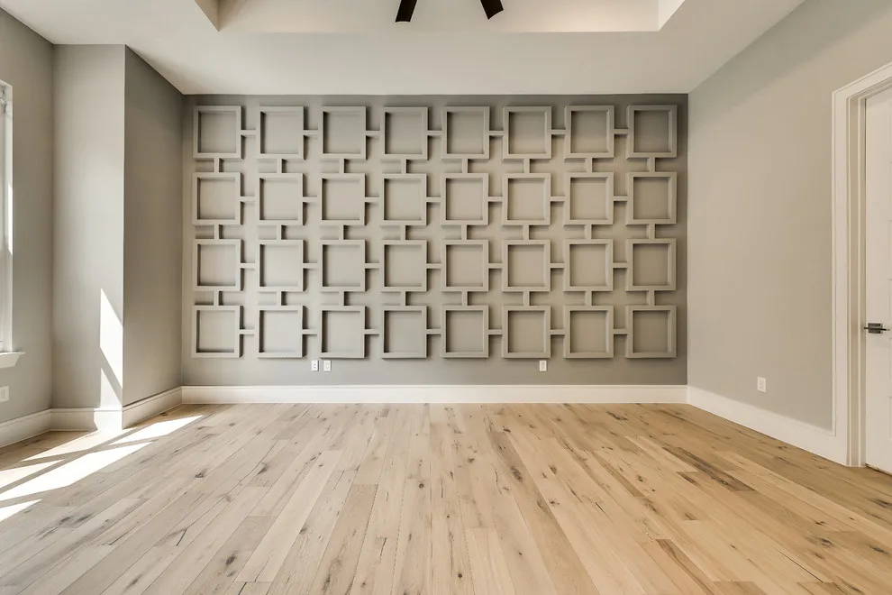 1732 Torian Street by Atwood Custom Homes - Photo 10