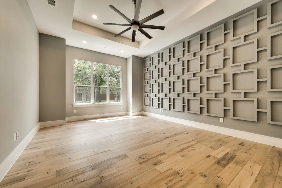 1732 Torian Street by Atwood Custom Homes - Photo 22