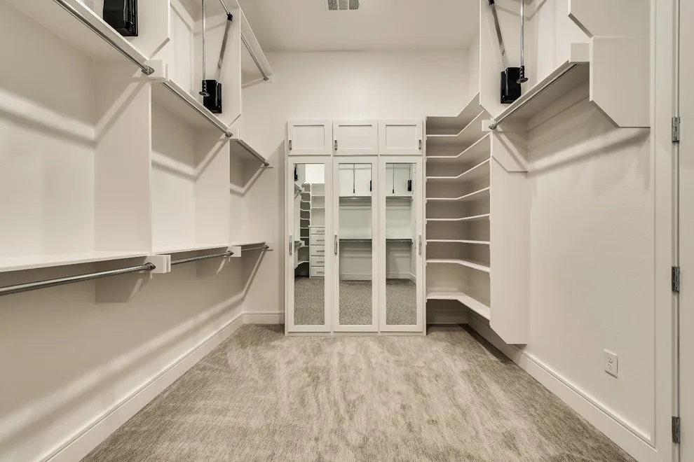 1732 Torian Street by Atwood Custom Homes - Photo 9