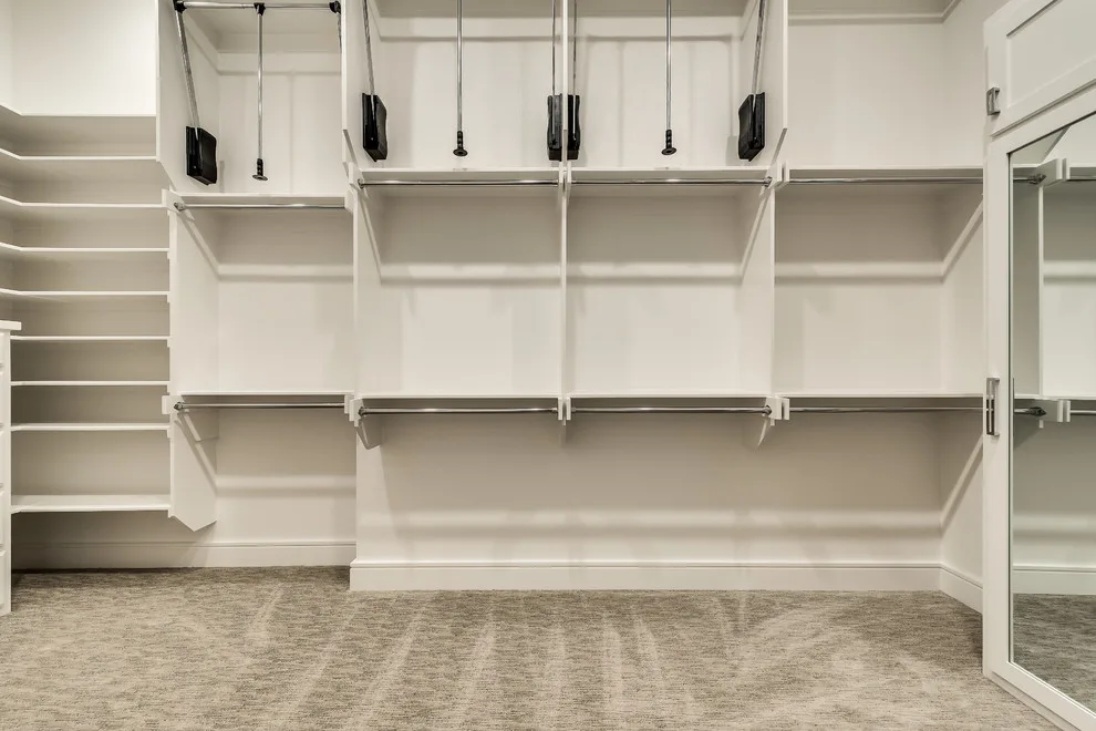 1732 Torian Street by Atwood Custom Homes - Photo 46