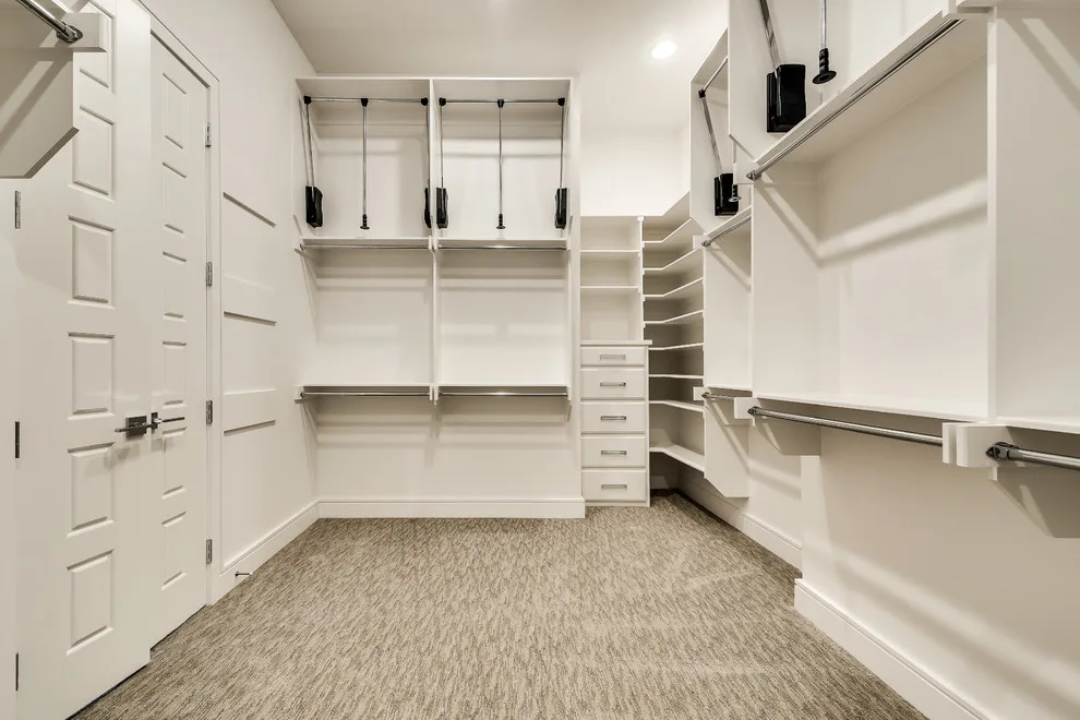 1732 Torian Street by Atwood Custom Homes - Photo 23