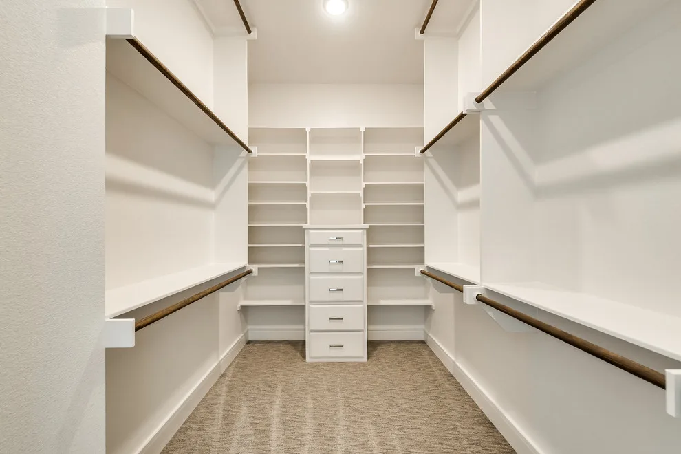 1732 Torian Street by Atwood Custom Homes - Photo 50