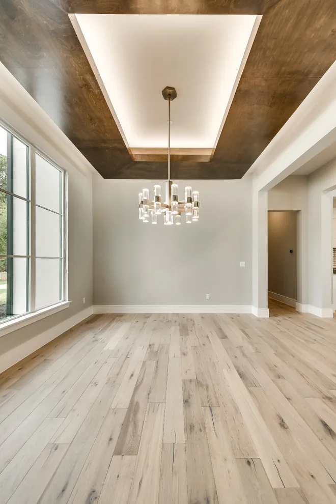 1732 Torian Street by Atwood Custom Homes - Photo 19
