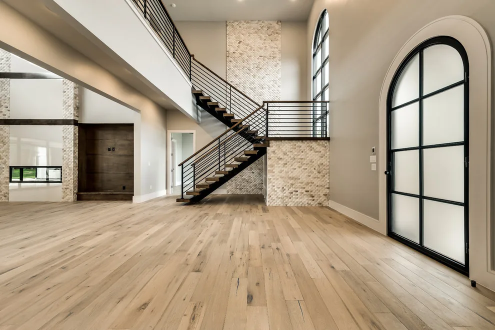 1732 Torian Street by Atwood Custom Homes - Photo 36