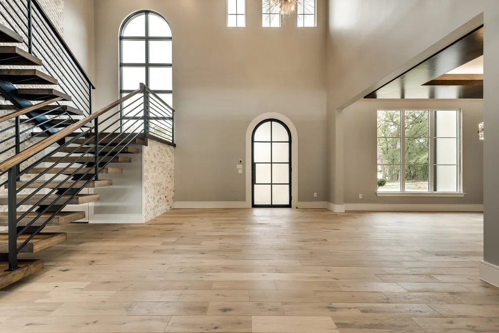 1732 Torian Street by Atwood Custom Homes - Photo 43