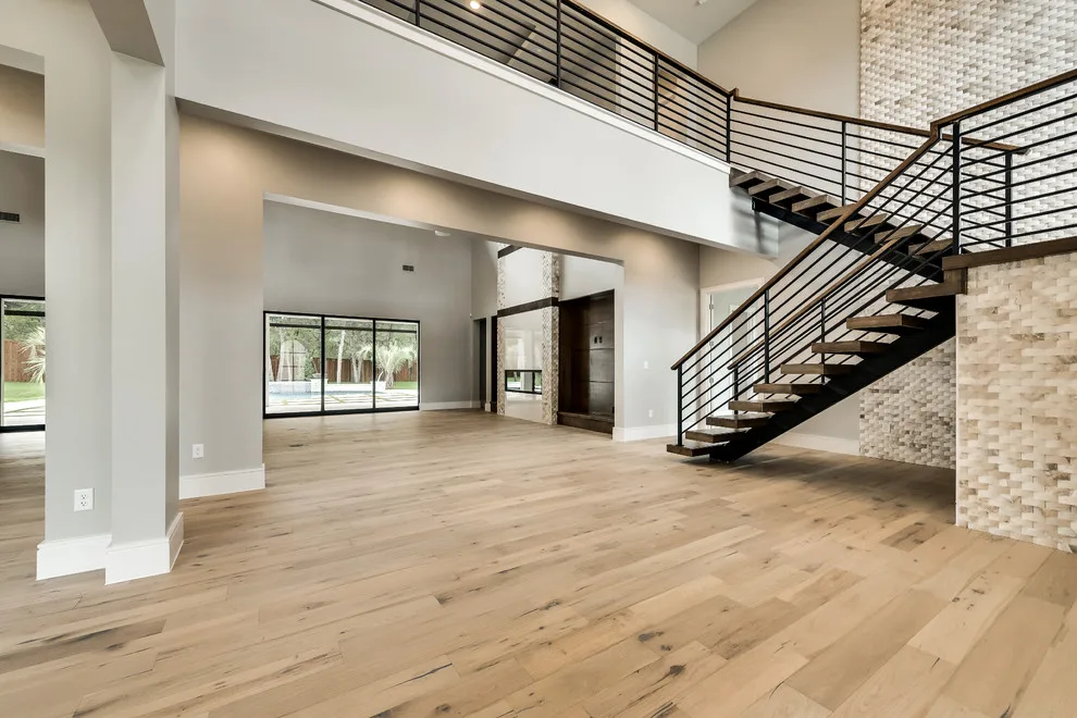1732 Torian Street by Atwood Custom Homes - Photo 29