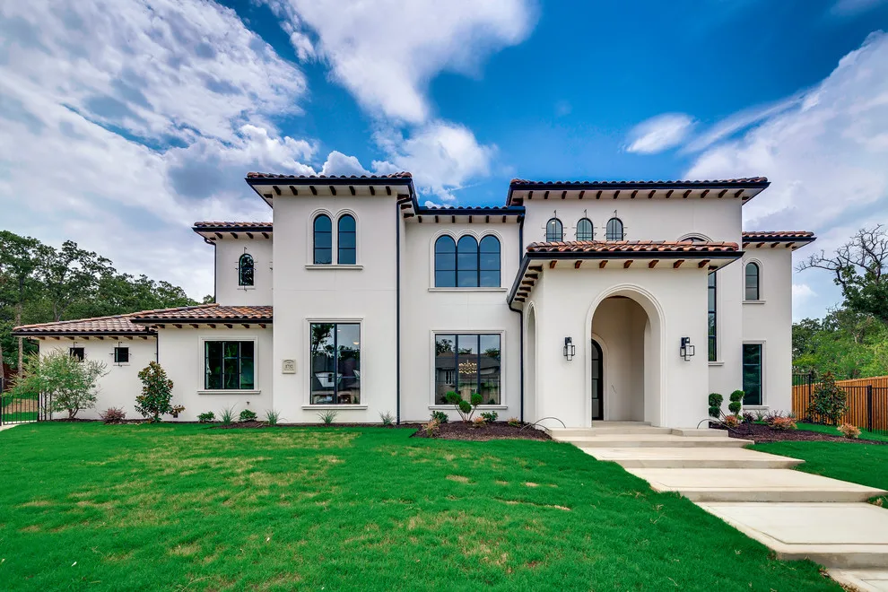 1732 Torian Street by Atwood Custom Homes - Photo 20