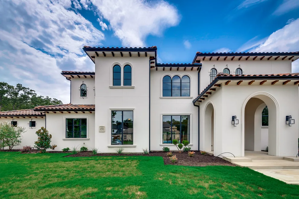 1732 Torian Street by Atwood Custom Homes - Photo 45