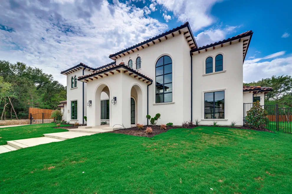 1732 Torian Street by Atwood Custom Homes - Photo 17