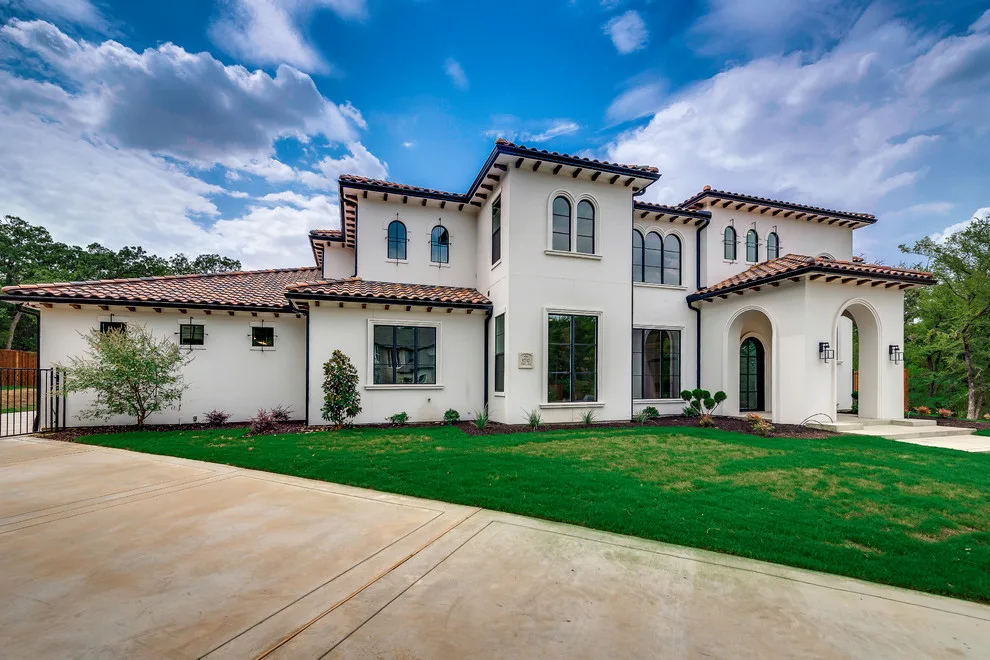 1732 Torian Street by Atwood Custom Homes - Photo 47
