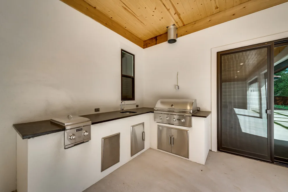 1732 Torian Street by Atwood Custom Homes - Photo 35